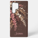 Search for boho samsung cases Elegant