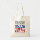 Search for art supply tote bags Supplies