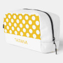 Search for polka dot pattern bags Unique