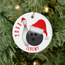 Search for bowl christmas tree decorations Gravityx9