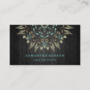 Search for massage therapy business cards Wellness