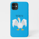 Search for poultry iphone cases Funny