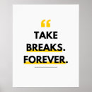Search for anti motivational posters Quotes