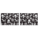 Search for pirate pillowcases Boat