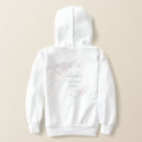 Search for confirmation hoodies Catholic