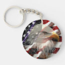 Search for eagle photo key rings Eagles