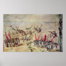 Search for spanish america posters School