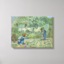 Search for step canvas prints Vintage