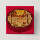 Search for freemasonry badges School