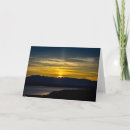 Search for seattle cards Sunset