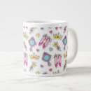 Search for butterfly princess mugs Baby