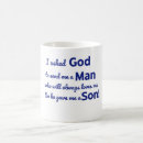 Search for i love me mugs Father