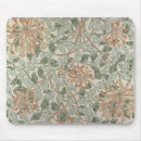 Search for honeysuckle mouse mats Textile