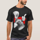 Search for graffiti mens tshirts Streetwear