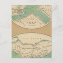 Search for environments postcards Canada