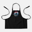 Search for hop aprons Men