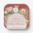 Search for succulent plates Minimalist