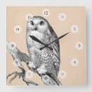 Search for snowy owl posters Illustration