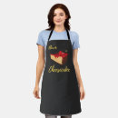 Search for cheesecake aprons Pastry