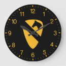 Search for 1st cavalry art Veteran
