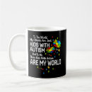 Search for aba therapy mugs Bcba
