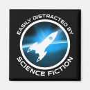 Search for science magnets Retro