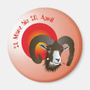 Search for counter magnets Animal