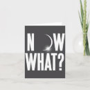 Search for 2017 cards August
