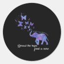 Search for find a cure stickers Spread