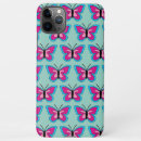Search for caterpillar iphone cases Wings