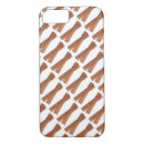 Search for pastry iphone cases Chef