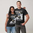 Search for darwins tshirts Woman