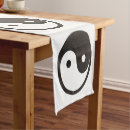 Search for religious table runners Symbol