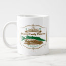 Search for griswold mugs Family vacation movie