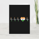 Search for india cards Souvenir