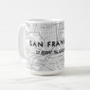 Search for california home mugs Black