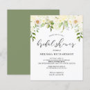 Search for romantic 4x5 invitations Roses