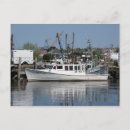 Search for portsmouth postcards Harbour