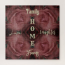 Search for family quotes puzzles Mother