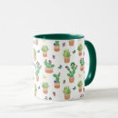 Search for eric mugs Whimsical nature design