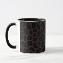 Search for jaguar mugs Leopard