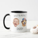 Search for valentines day cat mugs New parents