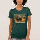 Search for sloth photo tshirts Smithsonian
