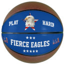 Search for american flag basketballs Patriotic