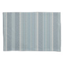Search for striped pattern pillowcases Elegant