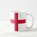 Search for st george mugs English pride