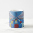 Search for seating mugs Plane