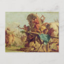 Search for trois postcards 15th