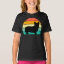 Search for corgis clothing Owner