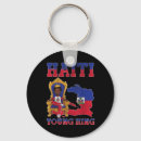 Search for the boy king key rings Kids
